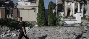 “Ерөнхийлөгчийн илгээлт-2100” тэтгэлэгт хөтөлбөрийн 300 оюутан гадаад улсыг зорилоо